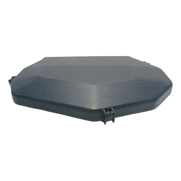 Capa Proteção Correia Dentada Audi A4 2001