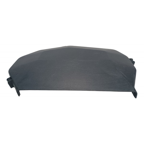 Capa Proteção Correia Dentada Audi A4 2001