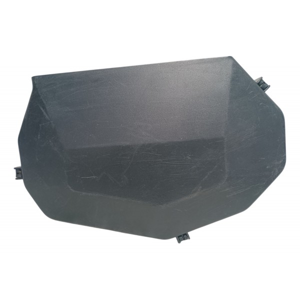 Capa Proteção Correia Dentada Audi A4 2001