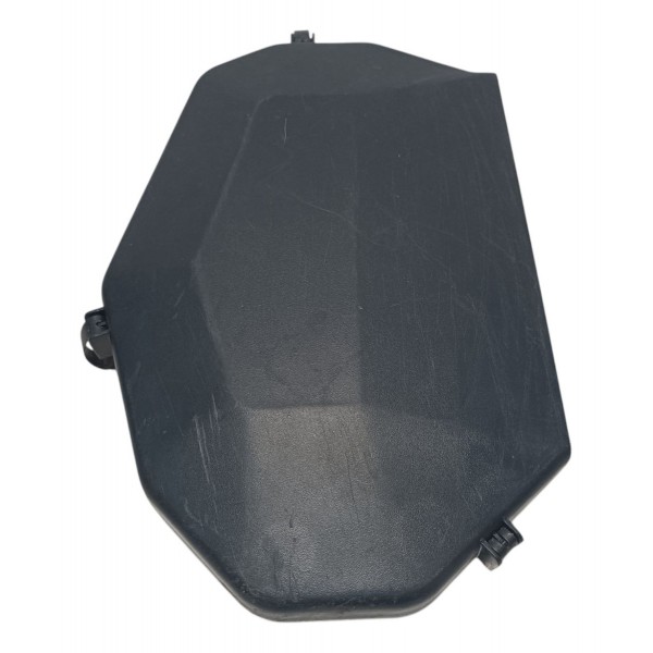 Capa Proteção Correia Dentada Audi A4 2001