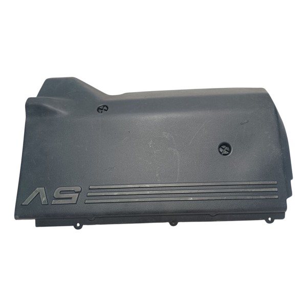 Tampa Capa Motor Lado Direito Audi A4 2001