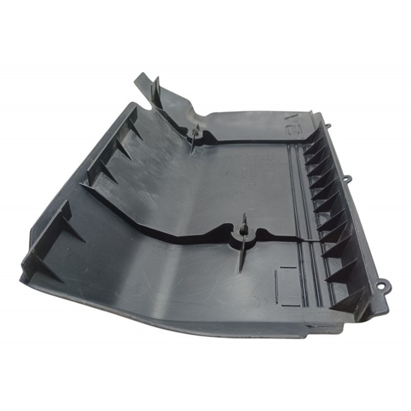 Tampa Capa Motor Lado Direito Audi A4 2001