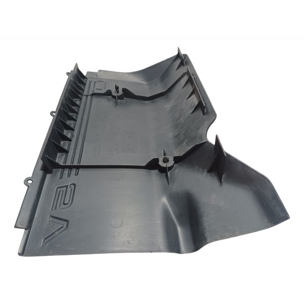 Tampa Capa Motor Lado Direito Audi A4 2001
