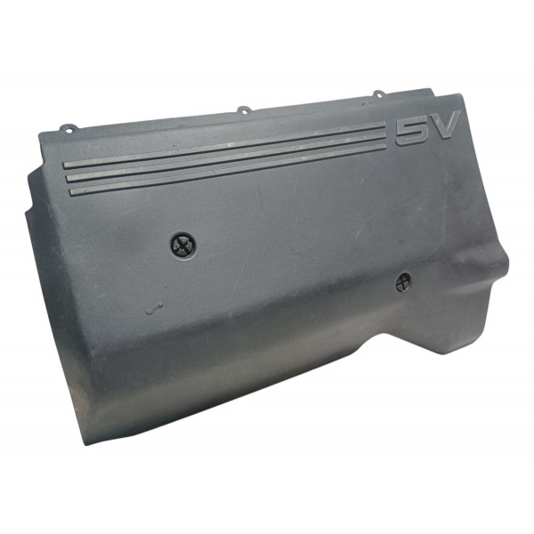 Tampa Capa Motor Lado Direito Audi A4 2001