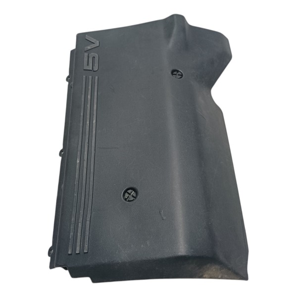 Tampa Capa Motor Lado Direito Audi A4 2001