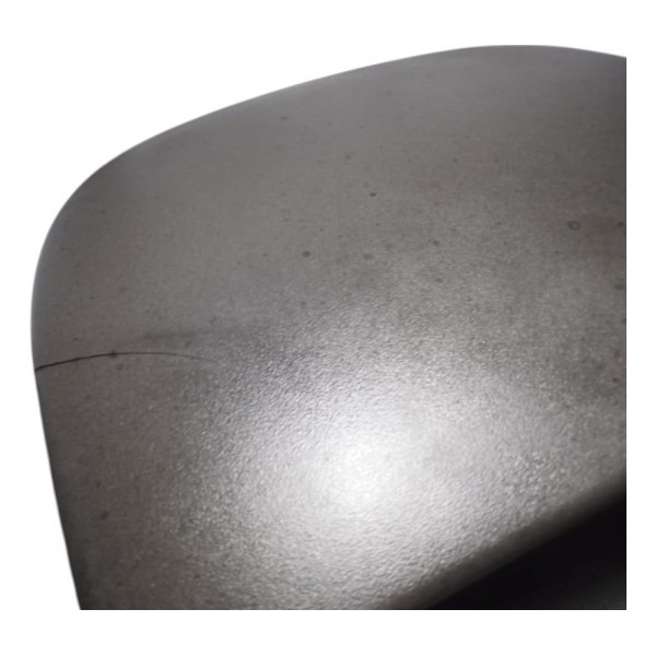 Moldura Painel Central Difusor Gm Astra 2011 Com Detalhe