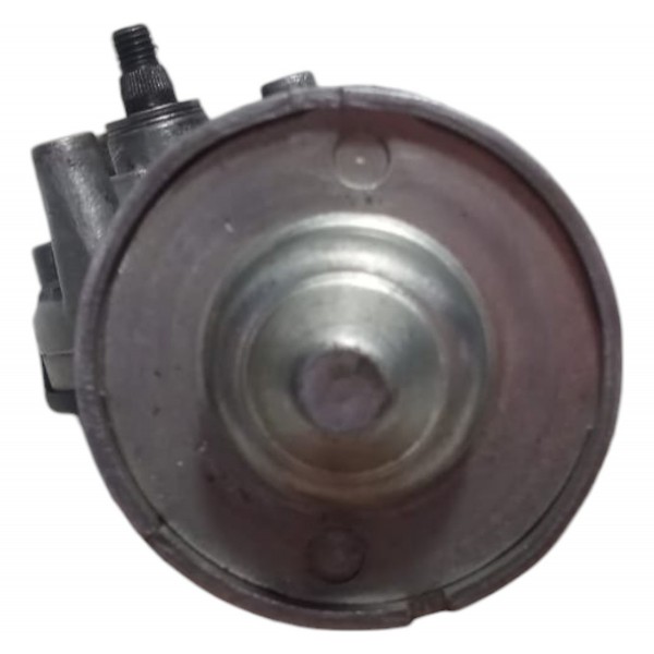 Motor Limpador Parabrisa Gm Astra 2005