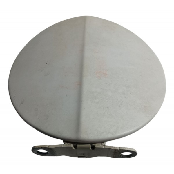 Portinhola Tanque Combustível Vw Gol G5 2010