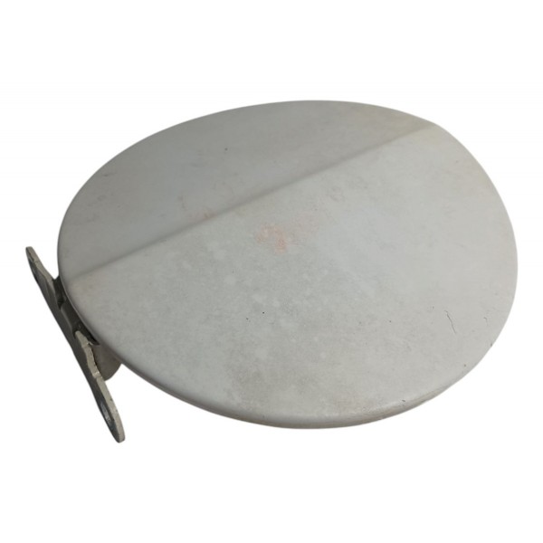 Portinhola Tanque Combustível Vw Gol G5 2010