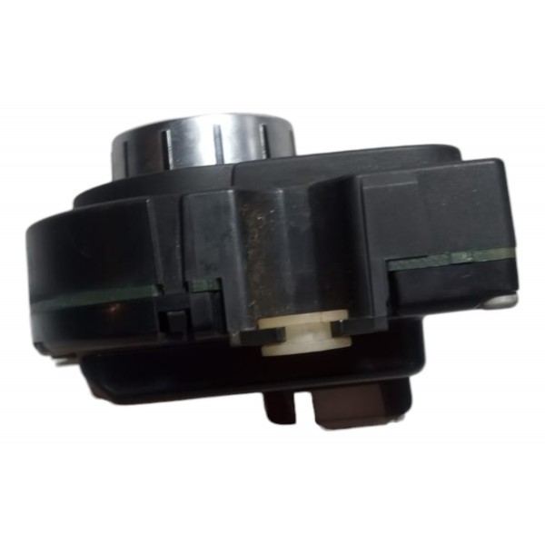 Comando Ar Condicionado Vw Jetta 2010