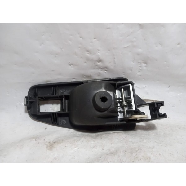 Comando Ar Condicionado Vw Jetta 2010