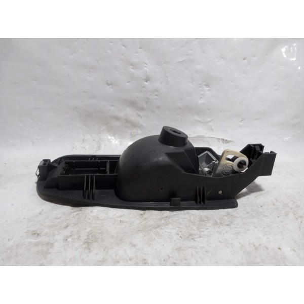 Comando Ar Condicionado Vw Jetta 2010