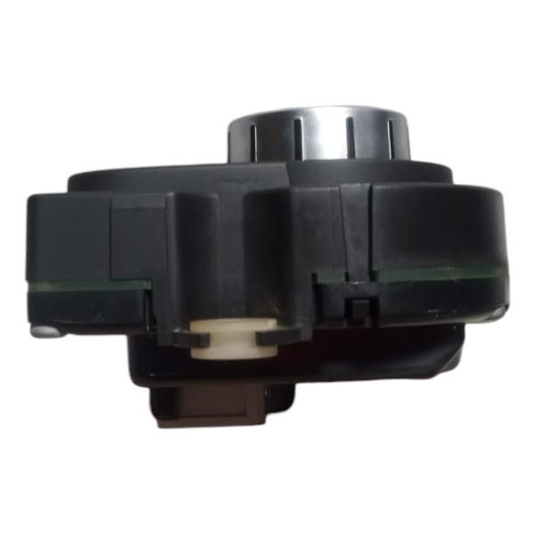 Comando Ar Condicionado Vw Jetta 2010