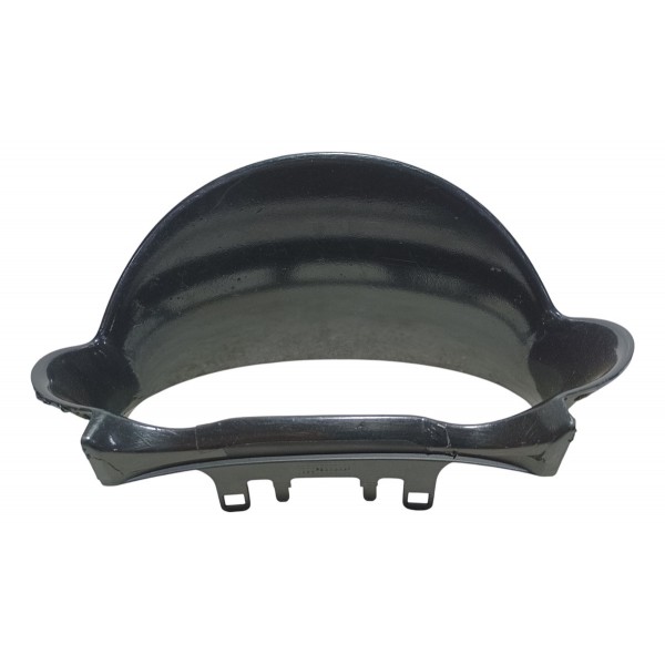 Moldura Painel Instrumento Vw Voyage 2010