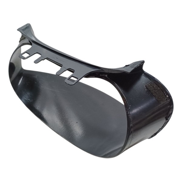 Moldura Painel Instrumento Vw Voyage 2010