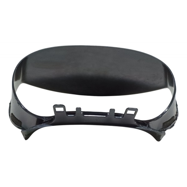 Moldura Painel Instrumento Vw Voyage 2010