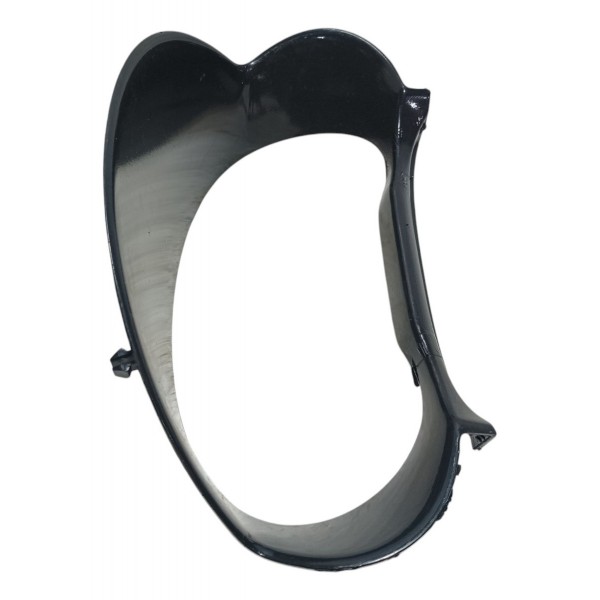 Moldura Painel Instrumento Vw Voyage 2010