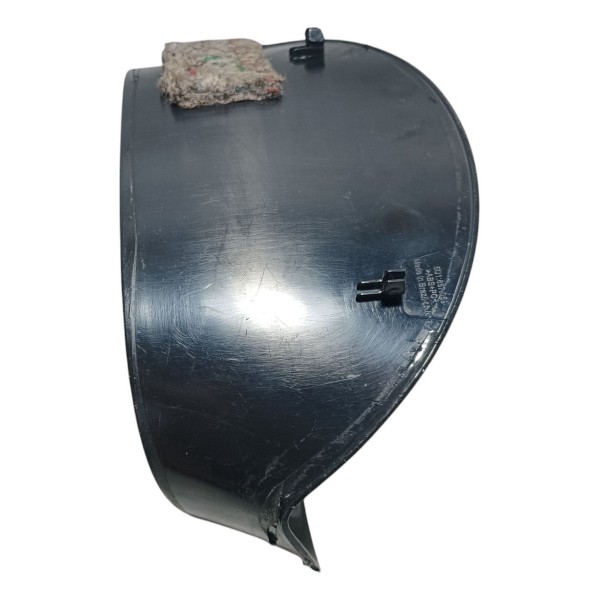 Moldura Painel Instrumento Vw Voyage 2010