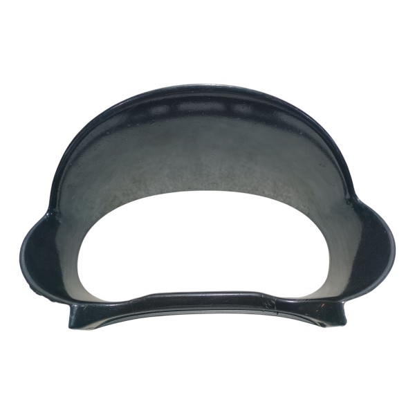 Moldura Painel Instrumento Vw Voyage 2010