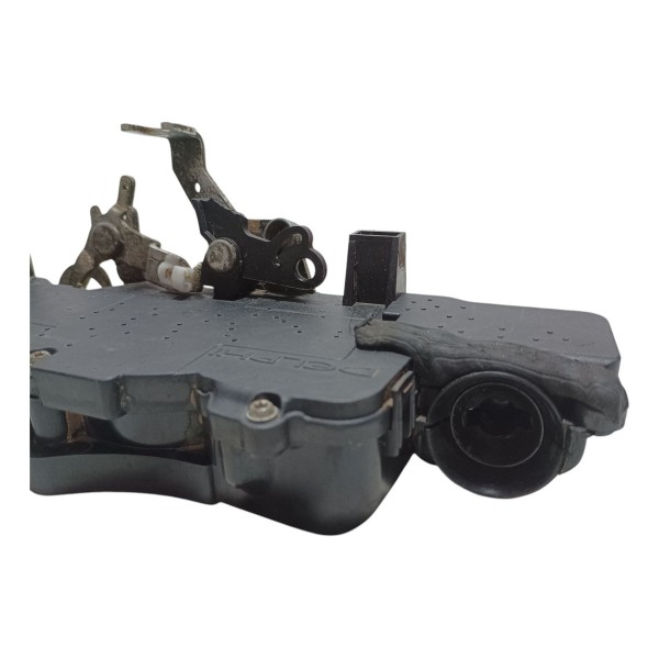 Fechadura Elétrica Dianteira Esquerda Fiat Stilo 2006