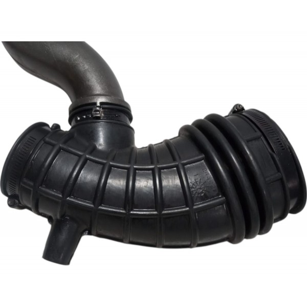 Mangueira Do Filtro De Ar Chrysler Stratus Com Detalhe