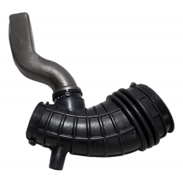 Mangueira Do Filtro De Ar Chrysler Stratus Com Detalhe