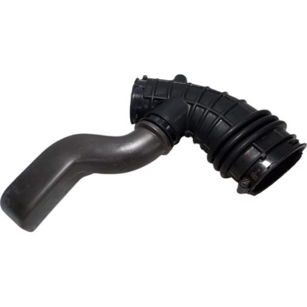 Mangueira Do Filtro De Ar Chrysler Stratus Com Detalhe