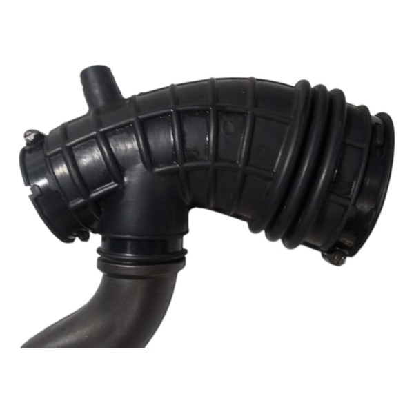 Mangueira Do Filtro De Ar Chrysler Stratus Com Detalhe