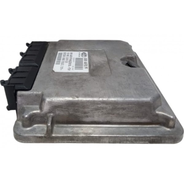 Módulo Injeção Fiat Palio 1.0 8v Fire 2007 Iaw4afbpf