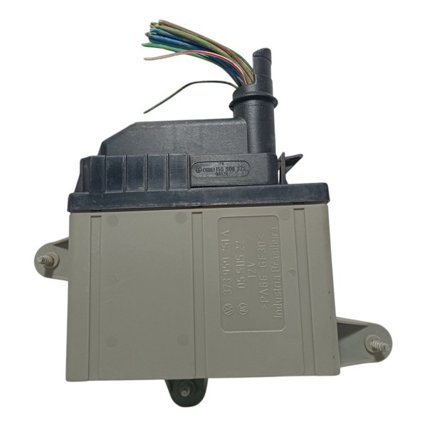 Módulo Conforto Vw Gol G3 1.0 16v 2003