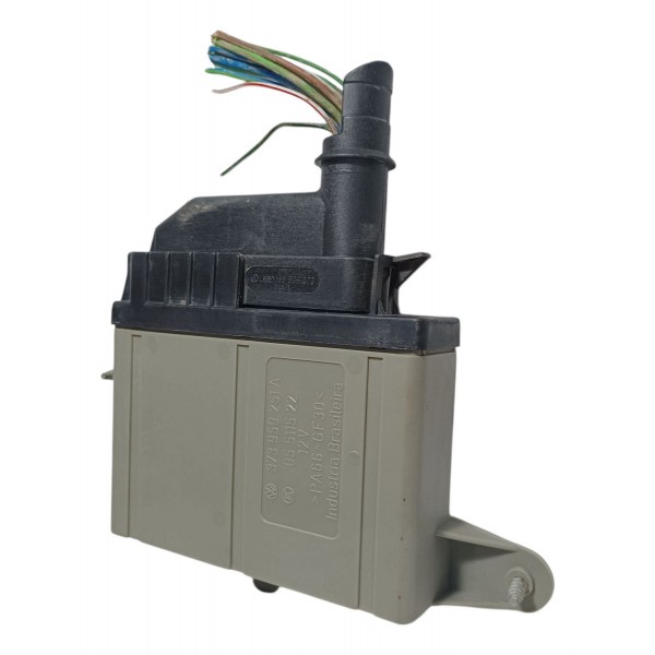 Módulo Conforto Vw Gol G3 1.0 16v 2003