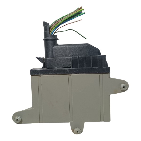 Módulo Conforto Vw Gol G3 1.0 16v 2003