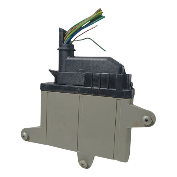 Módulo Conforto Vw Gol G3 1.0 16v 2003