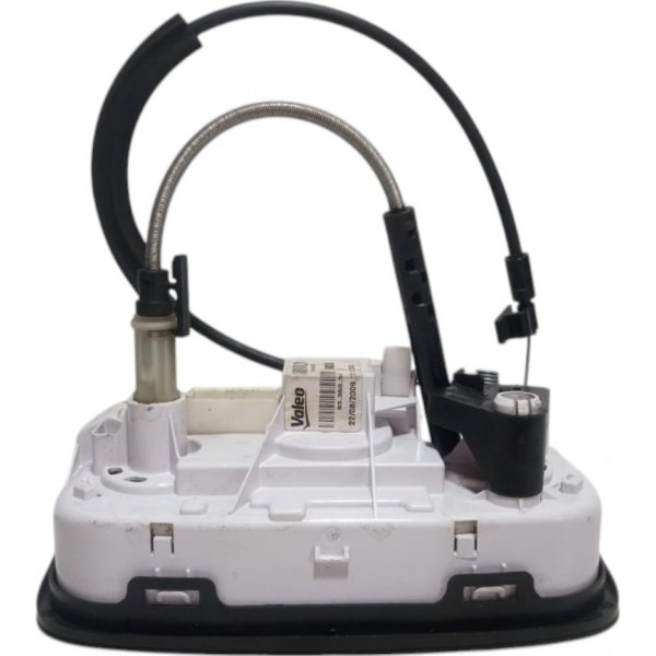 Comando Ar Condicionado Gm Corsa Montana 2011