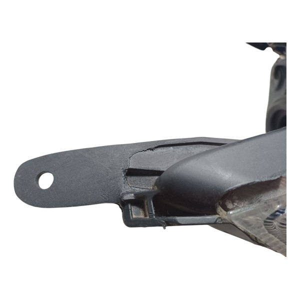 Farol Lado Direito Gm Cobalt 2012 Recuperado Direito/passageiro