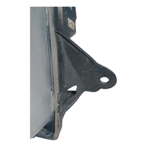 Farol Lado Direito Gm Cobalt 2012 Recuperado Direito/passageiro