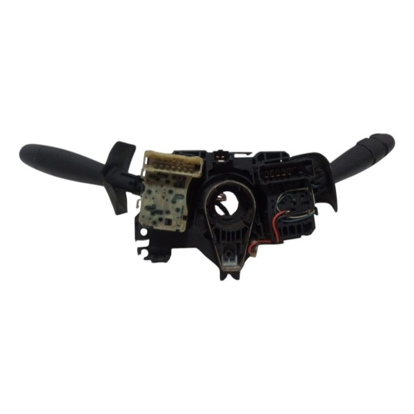 Chave De Seta Renault Clio 2007