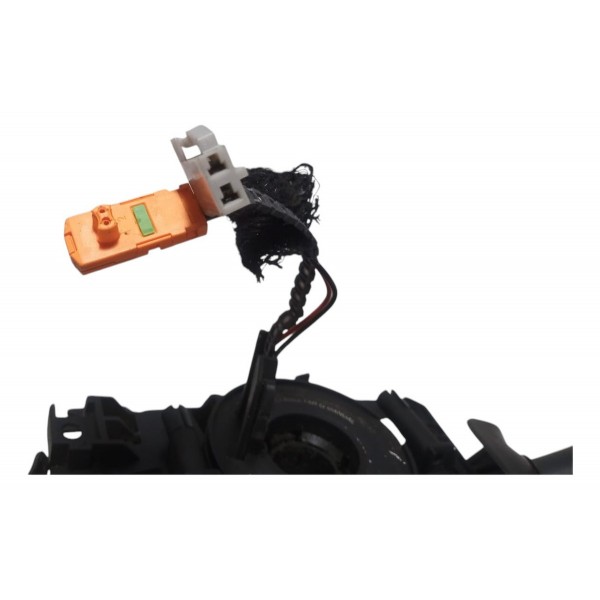 Chave De Seta Renault Clio 2007