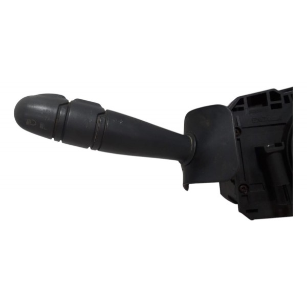 Chave De Seta Renault Clio 2007