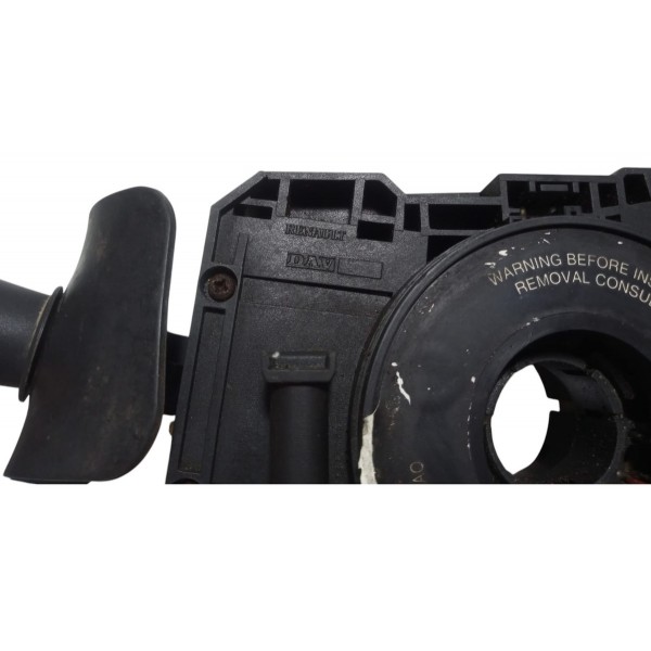 Chave De Seta Renault Clio 2007