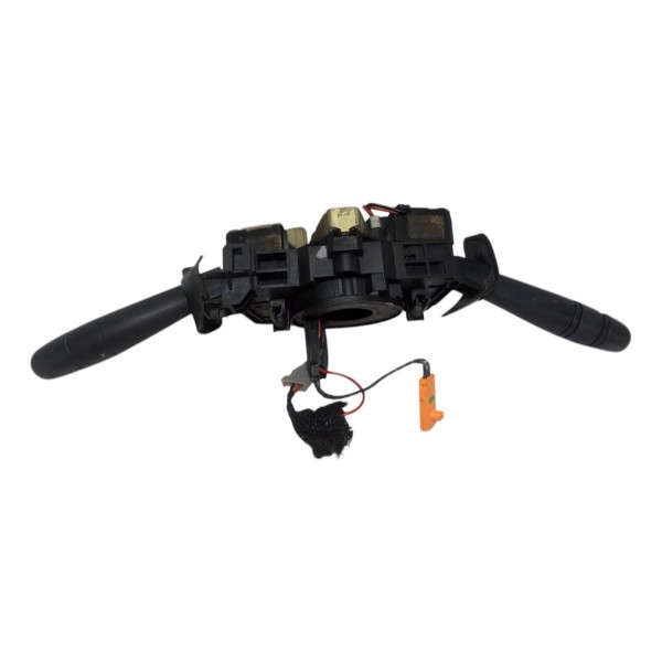 Chave De Seta Renault Clio 2007