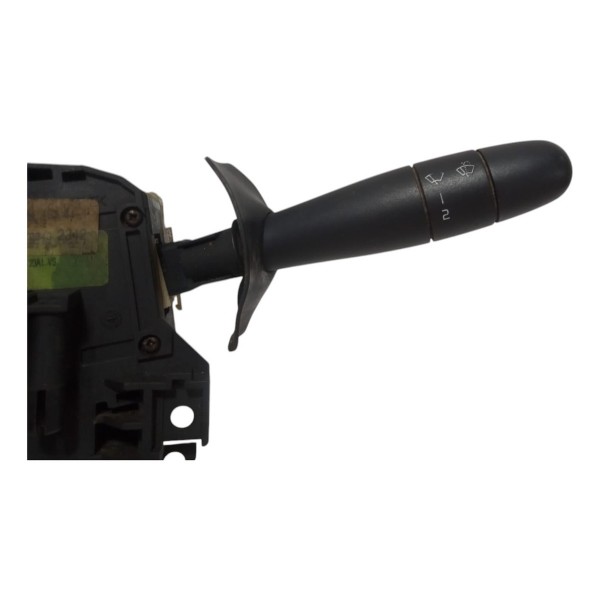 Chave De Seta Renault Clio 2007