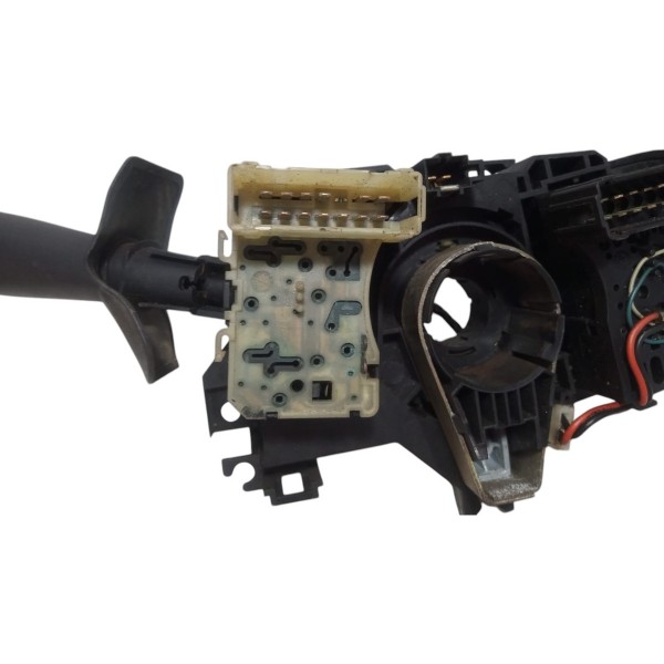 Chave De Seta Renault Clio 2007