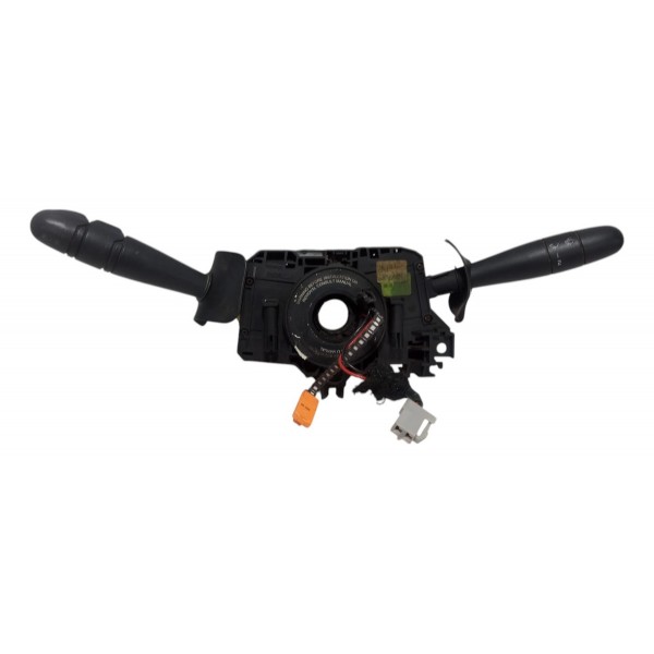 Chave De Seta Renault Clio 2007