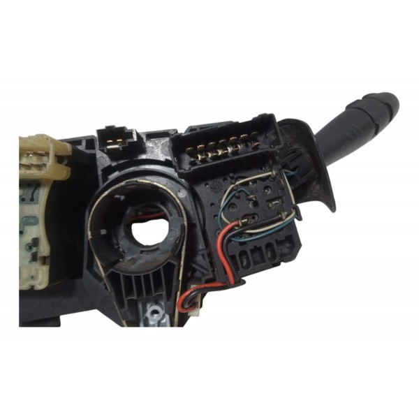 Chave De Seta Renault Clio 2007