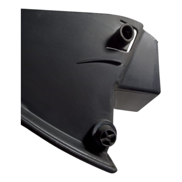 Tampa Porta Luvas Gm Celta 2012