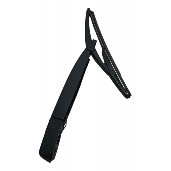 Braço Haste Palheta Limpador Traseiro Renault Clio 2007