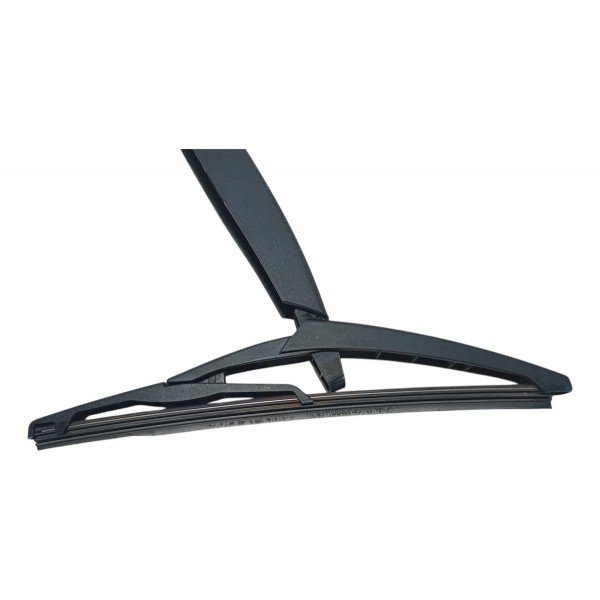 Braço Haste Palheta Limpador Traseiro Renault Clio 2007