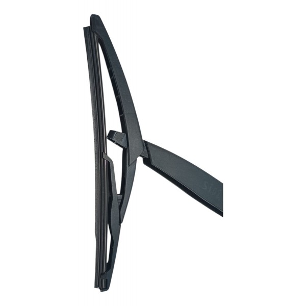 Braço Haste Palheta Limpador Traseiro Renault Clio 2007