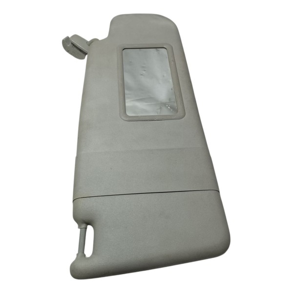 Quebra Sol Lado Direito Vw Gol G5 2010